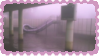 hazy slide